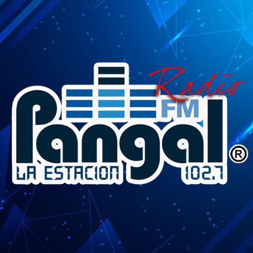 Radio Pangal FM La Estación